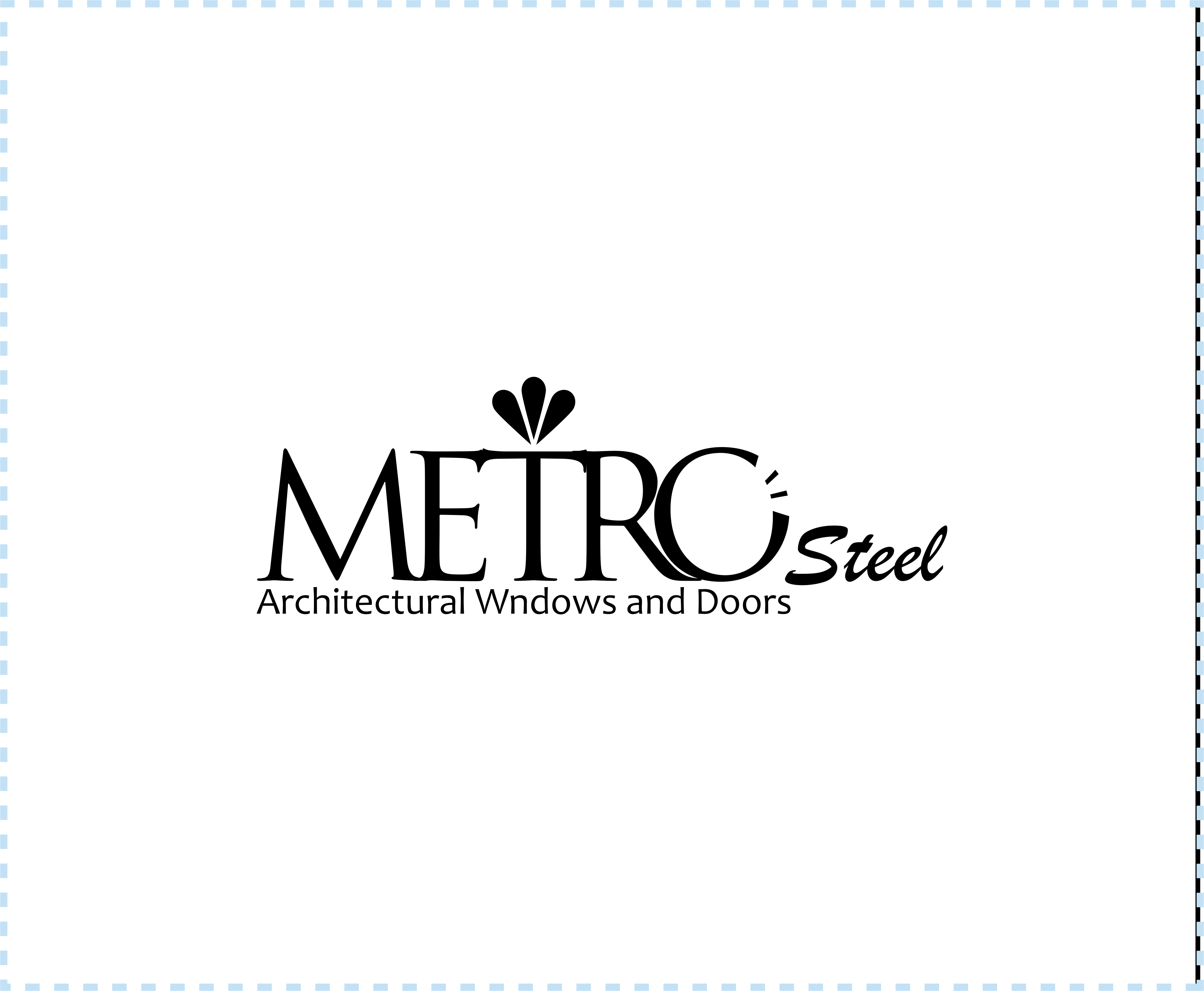 Logo Design by Refly Kholiq for this project | Design #9737637