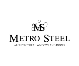 Logo Design by Conrad K.