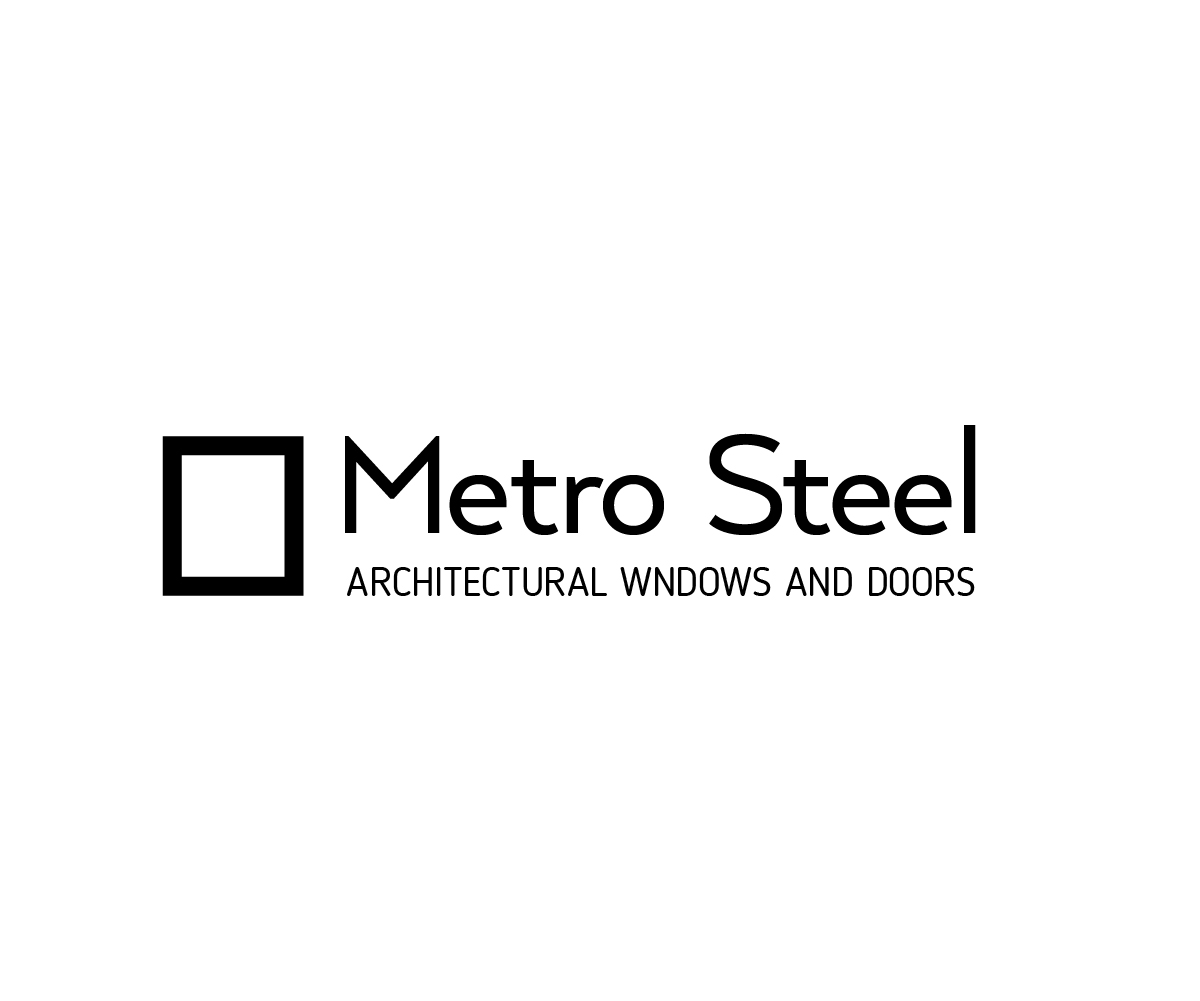 Logo Design by Conrad K. for this project | Design #9732067