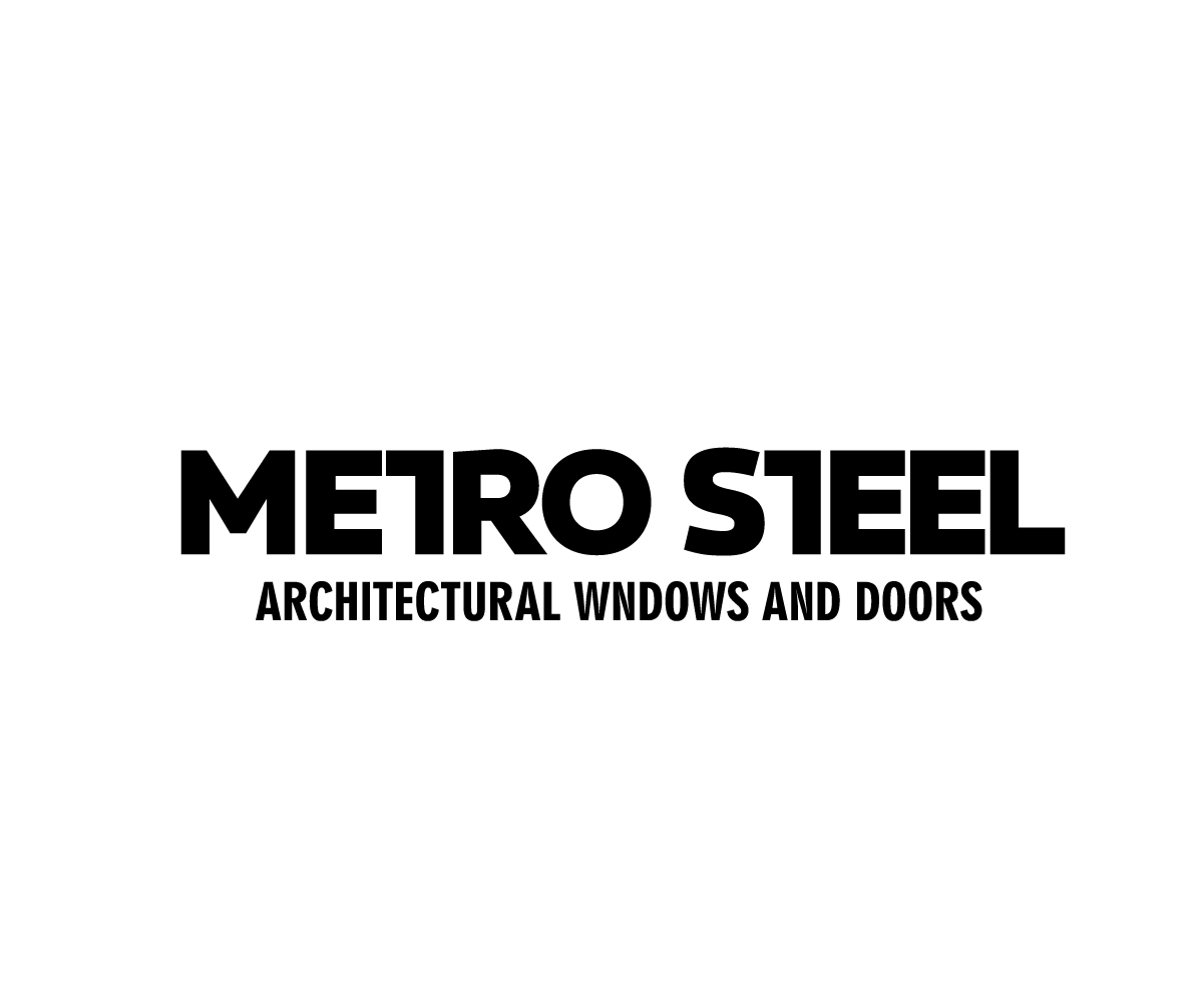 Logo Design by Conrad K. for this project | Design #9732068