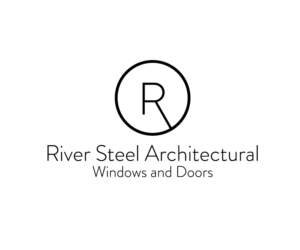 Design de Logo par Apple™ pour ce projet | Design : #11203299