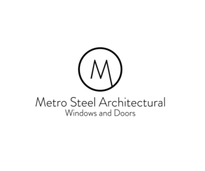 Design de Logo par Apple™ pour ce projet | Design : #11203333