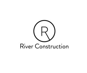 Design de Logo par Apple™ pour ce projet | Design : #11238316