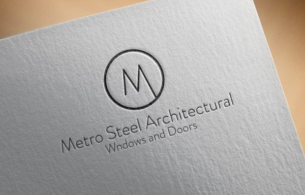 Logo Design by Apple™ for this project | Design #9641322