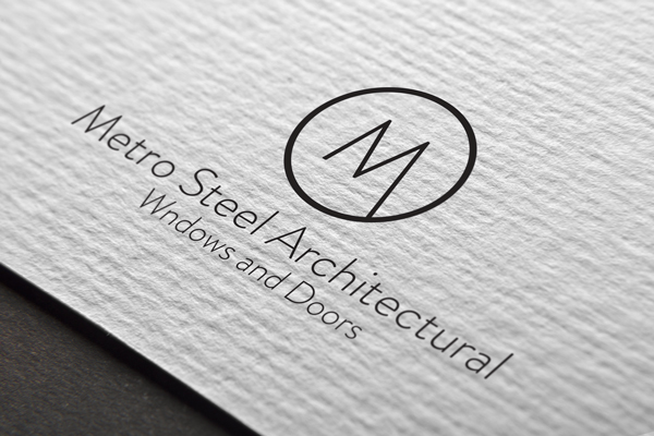 Design de Logo par Apple™ pour ce projet | Design : #9641323