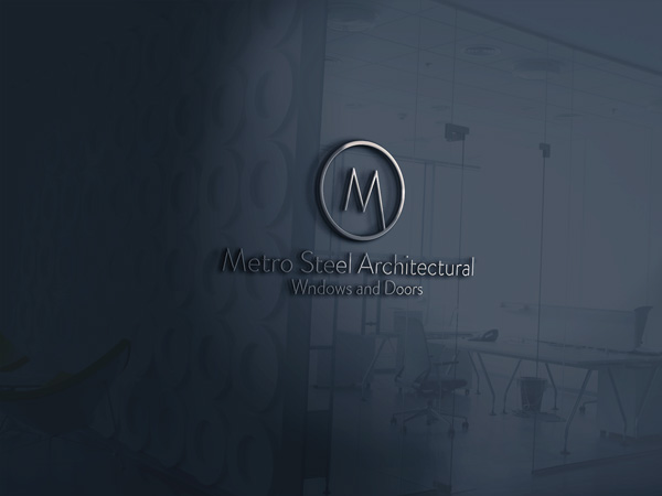 Logo Design by Apple™ for this project | Design #9641324
