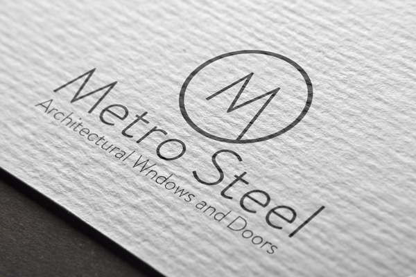 Logo Design by Apple™ for this project | Design #9752778