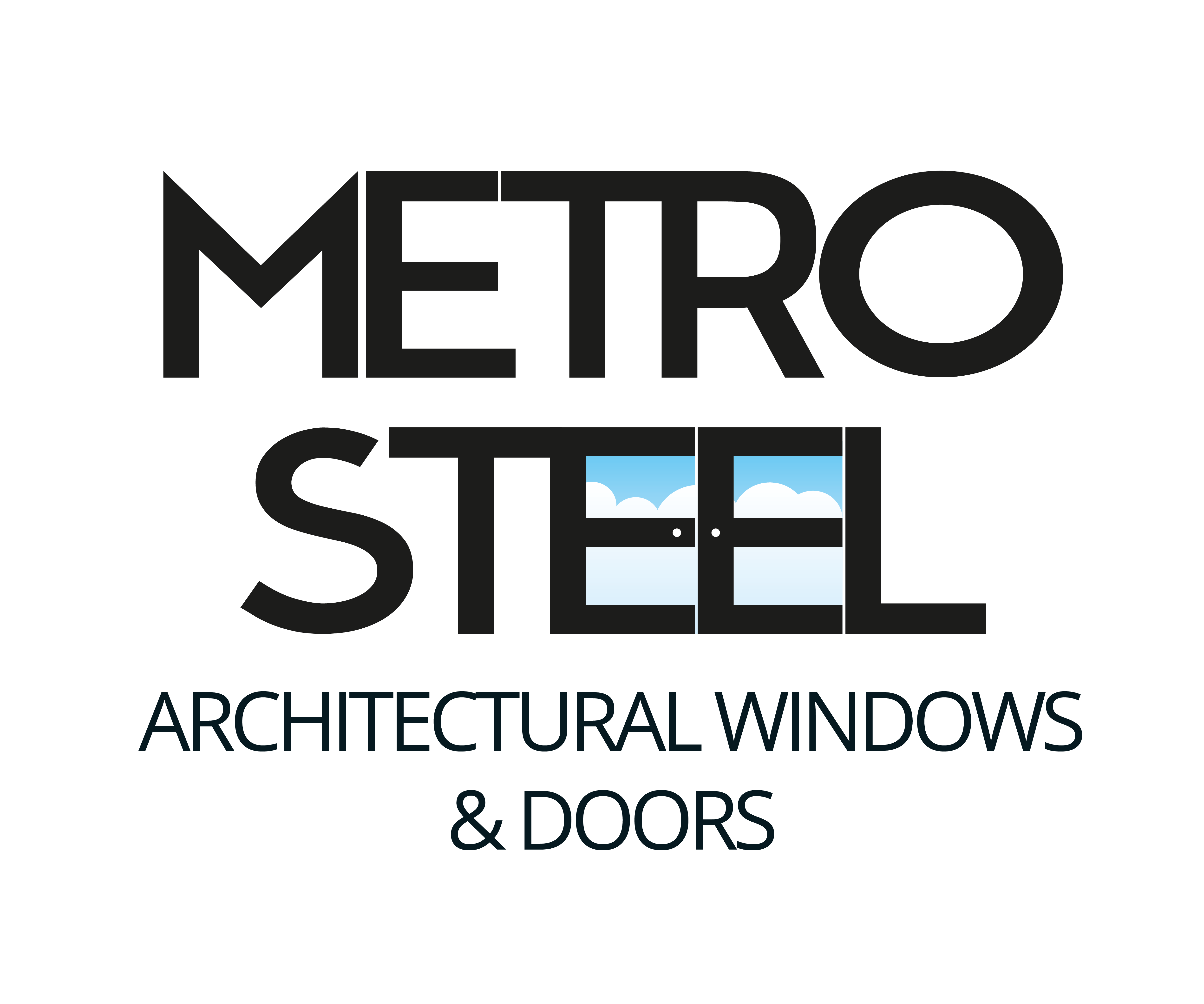 Logo Design by philipfitzsimmons for this project | Design #9704717