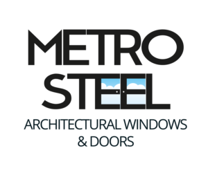 Logo Design by philipfitzsimmons