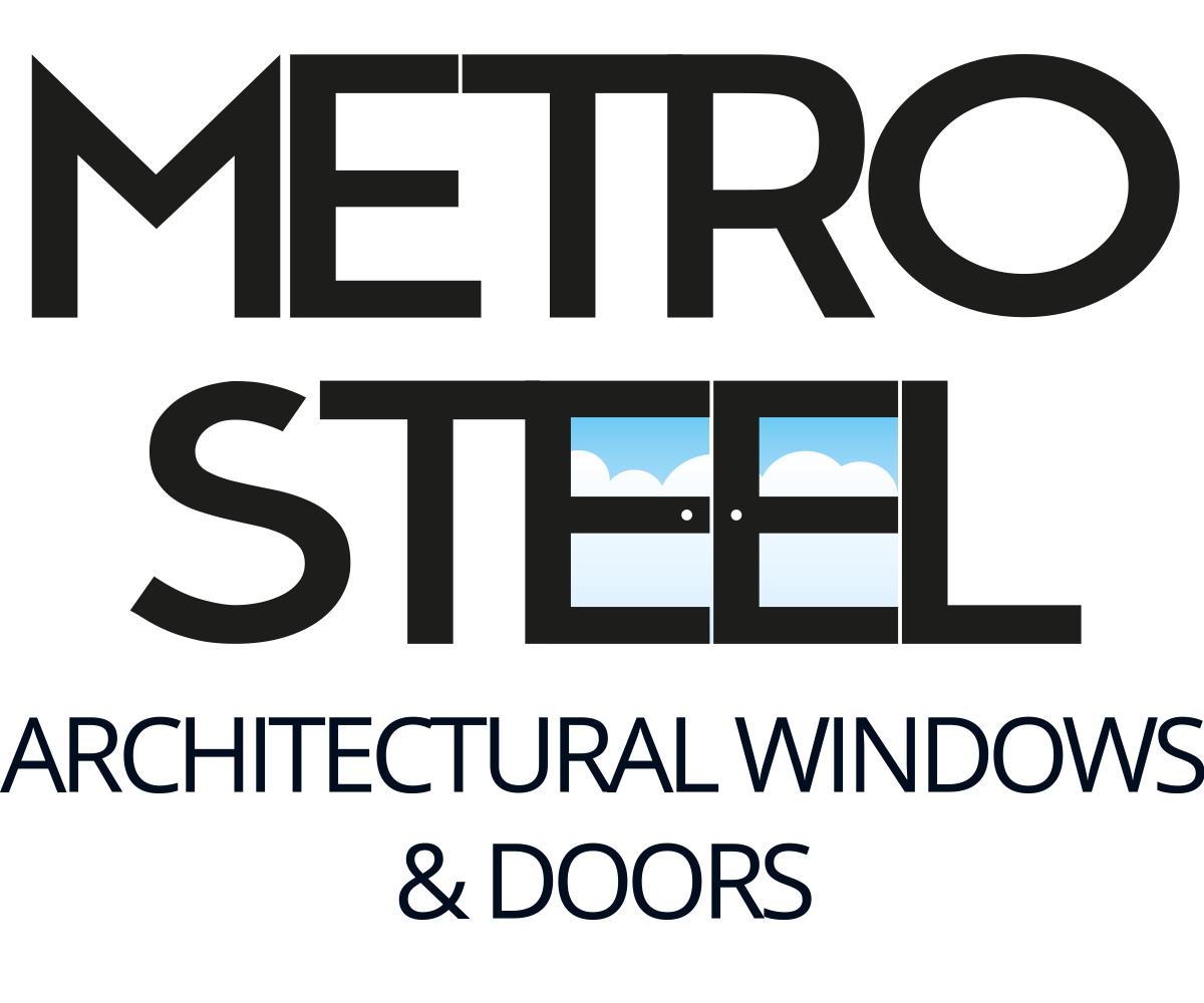 Logo Design by philipfitzsimmons for this project | Design #9709224