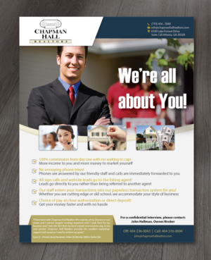 Postcard Design by alex989 for this project | Design: #9747431