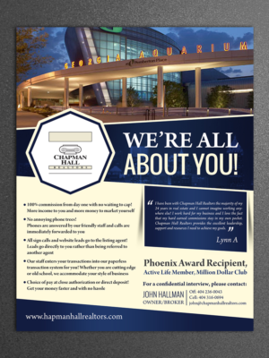 Postcard Design by debdesign for this project | Design: #9710789