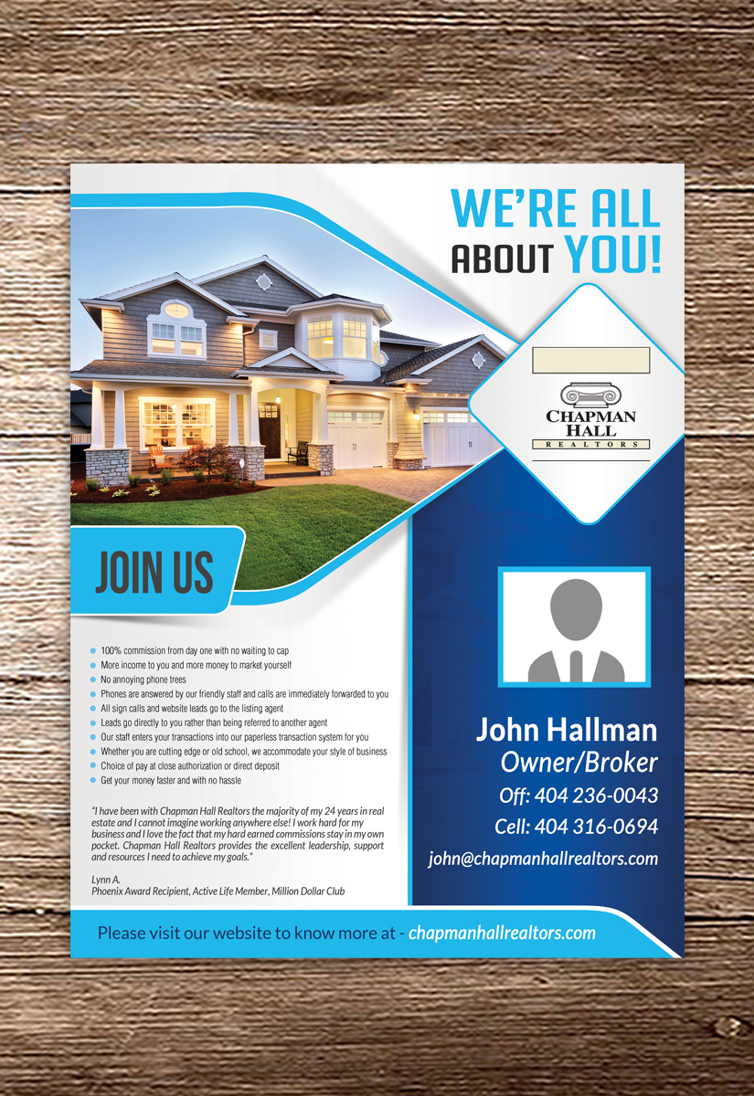 Postcard Design by debdesign for this project | Design #9788499