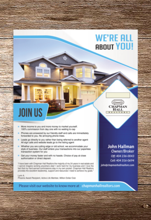 Postcard Design by debdesign for this project | Design: #9815463