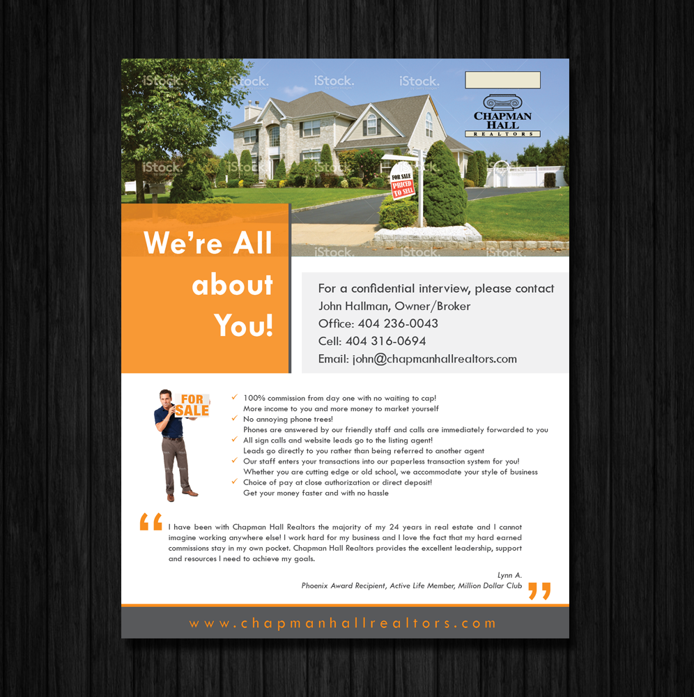 Postcard Design by MatijaC for this project | Design #9787743
