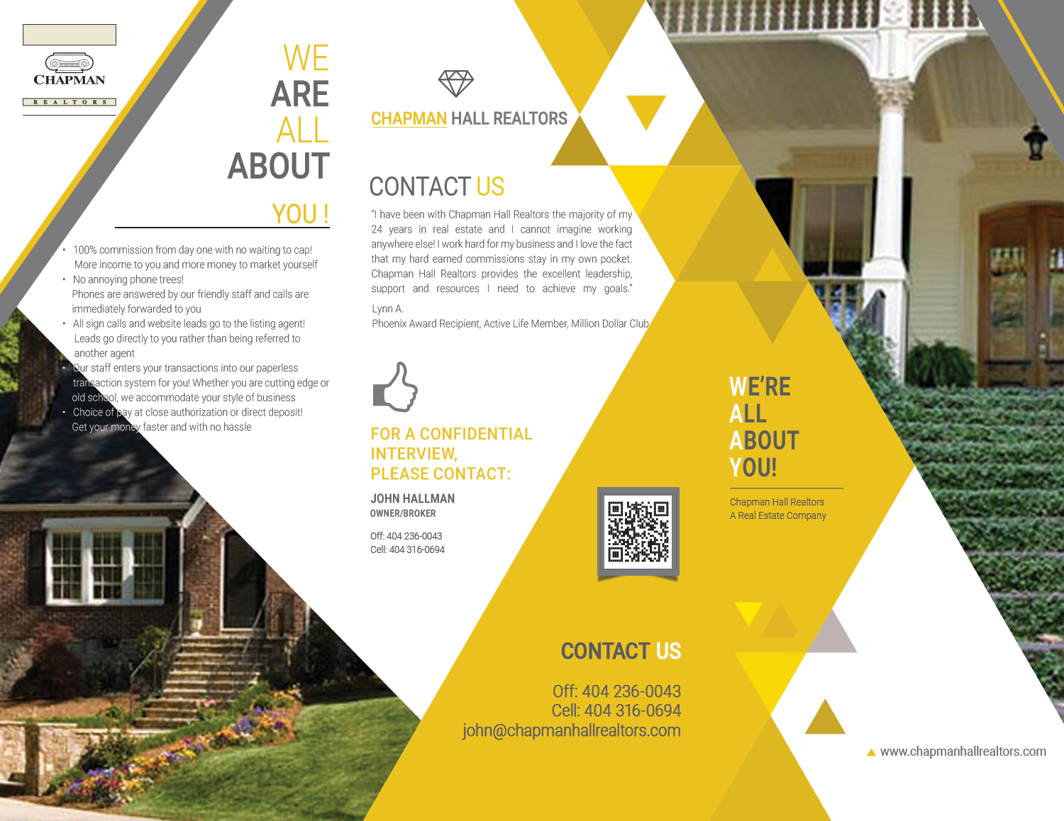 Postcard Design by hmwoliul for this project | Design #9806132