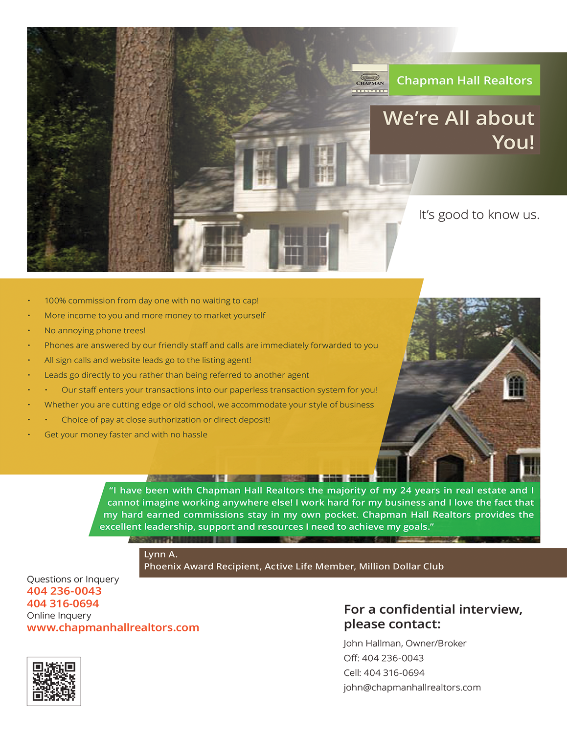 Postcard Design by hmwoliul for this project | Design #9806175