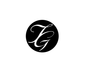 Logo Design by renderman