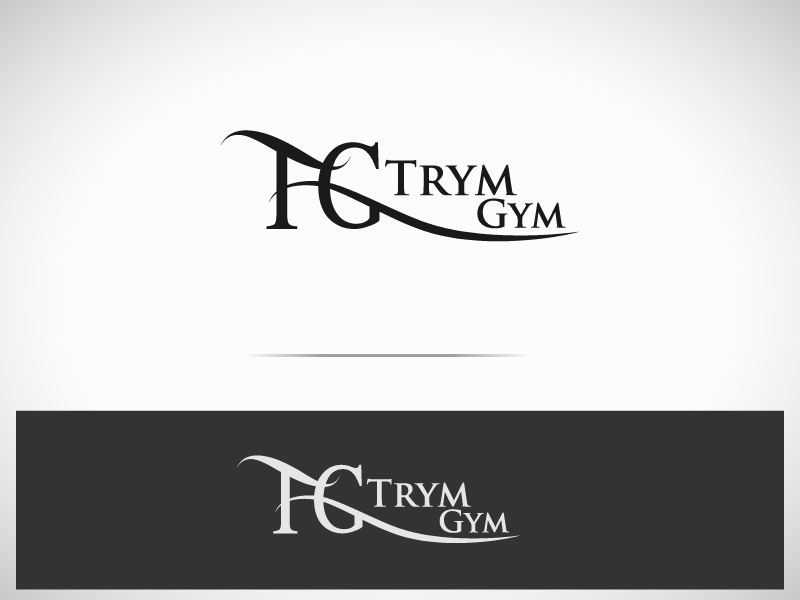 Logo Design by Fathan99 for this project | Design #9641392