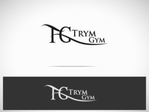 Logo Design by Fathan99