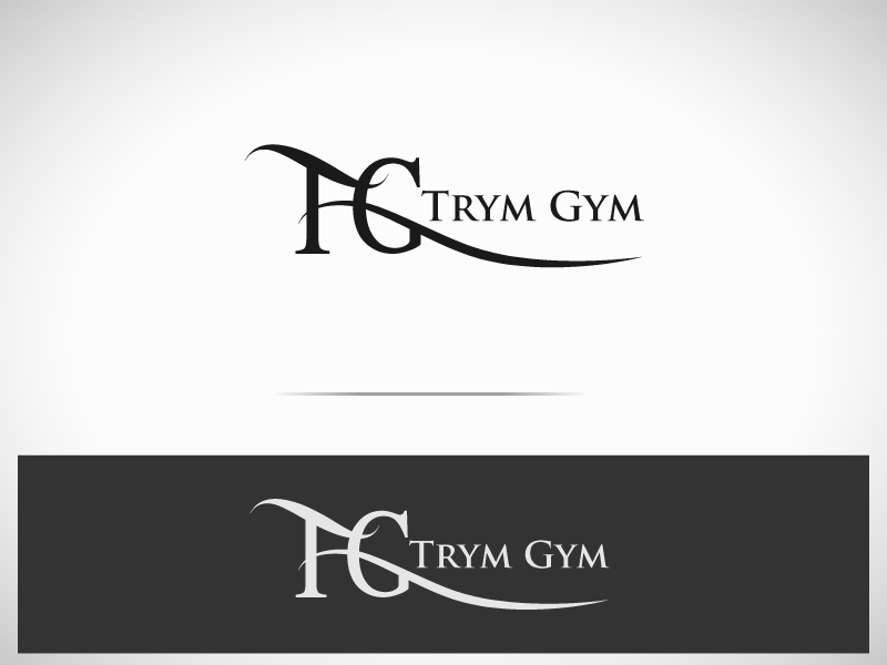 Logo Design by Fathan99 for this project | Design #9641394