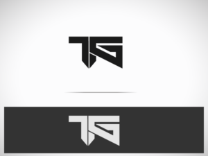 Design de Logo par Fathan99 pour ce projet | Design #9671200