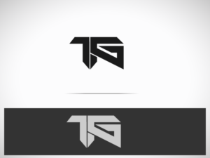 Diseño de Logo por Fathan99 para este proyecto | Diseño: #9675063