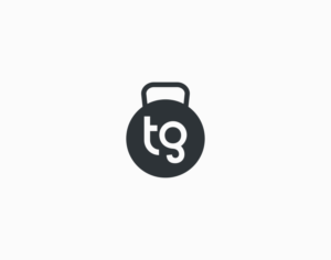 Design de Logo par Rudy Graph pour ce projet | Design #9708133
