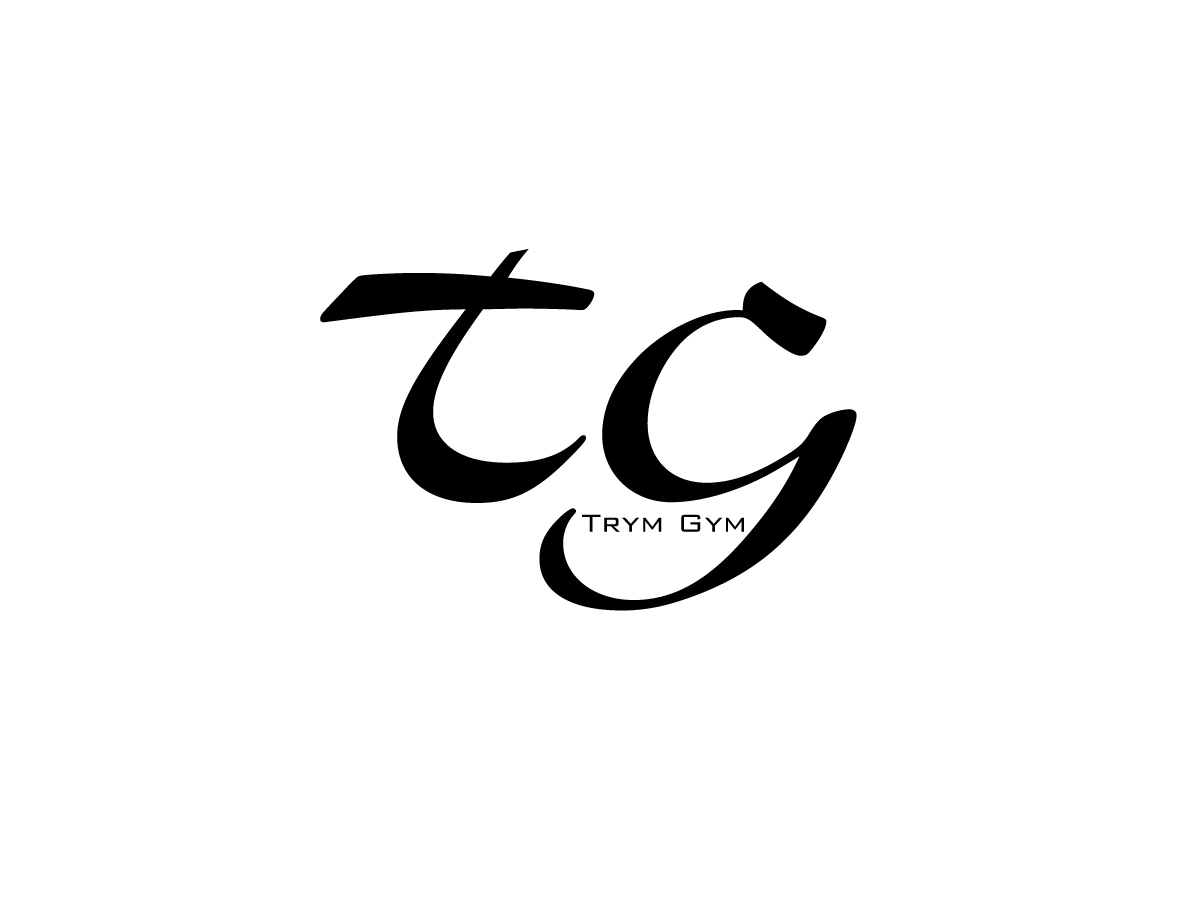 Design de Logo par Team Tsunami pour ce projet | Design #9633372