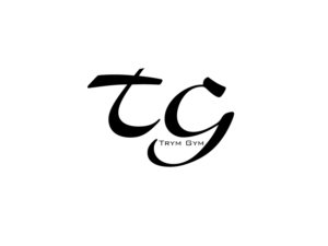 Logo Design by Team Tsunami