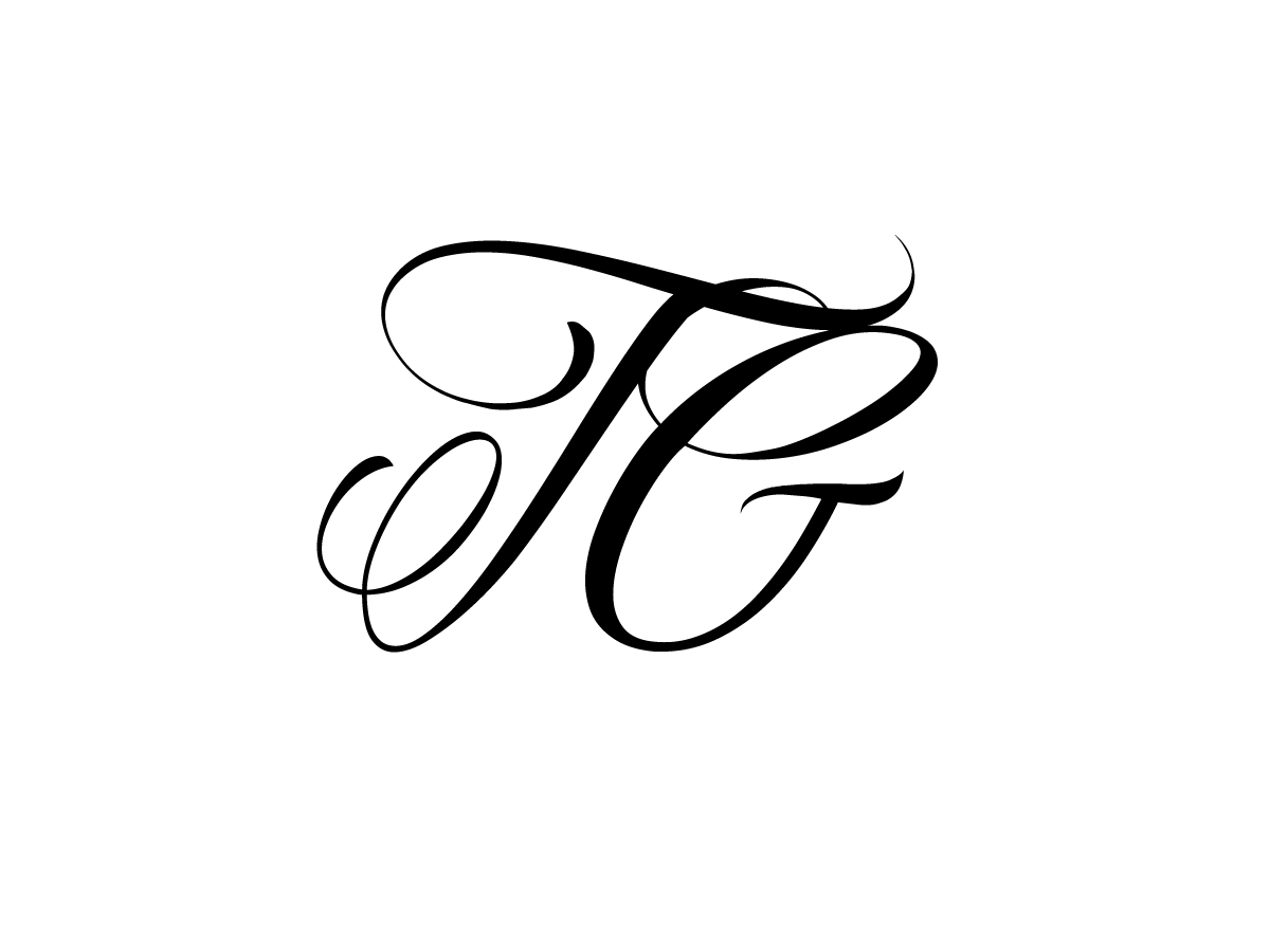 Logo Design by Team Tsunami for this project | Design #9633373