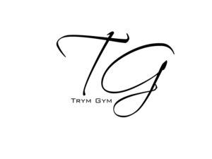 Diseño de Logo por Team Tsunami para este proyecto | Diseño: #9633374