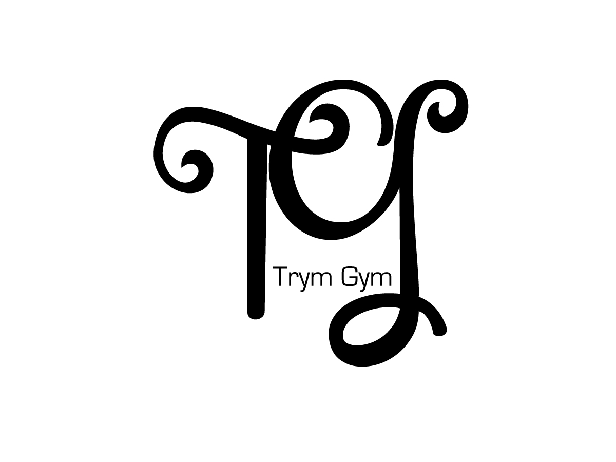 Logo Design by Team Tsunami for this project | Design #9633375