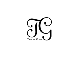 Diseño de Logo por Team Tsunami para este proyecto | Diseño: #9633376