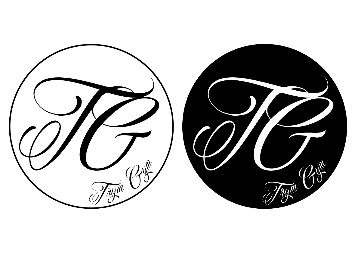 Diseño de Logo por Team Tsunami para este proyecto | Diseño #9670296