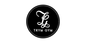 Design de Logo par debdesign pour ce projet | Design : #10086233
