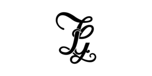 Design de Logo par debdesign pour ce projet | Design : #10092259