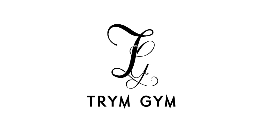 Design de Logo par debdesign pour ce projet | Design #9643870