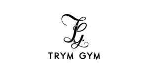 Design de Logo par debdesign pour ce projet | Design : #9672370