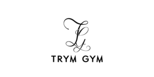 Design de Logo par debdesign pour ce projet | Design : #9672371