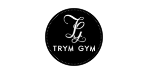 Design de Logo par debdesign pour ce projet | Design : #9689766