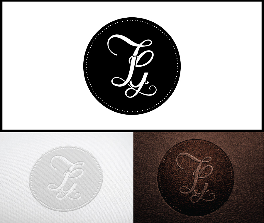 Logo Design by debdesign for this project | Design #9690169