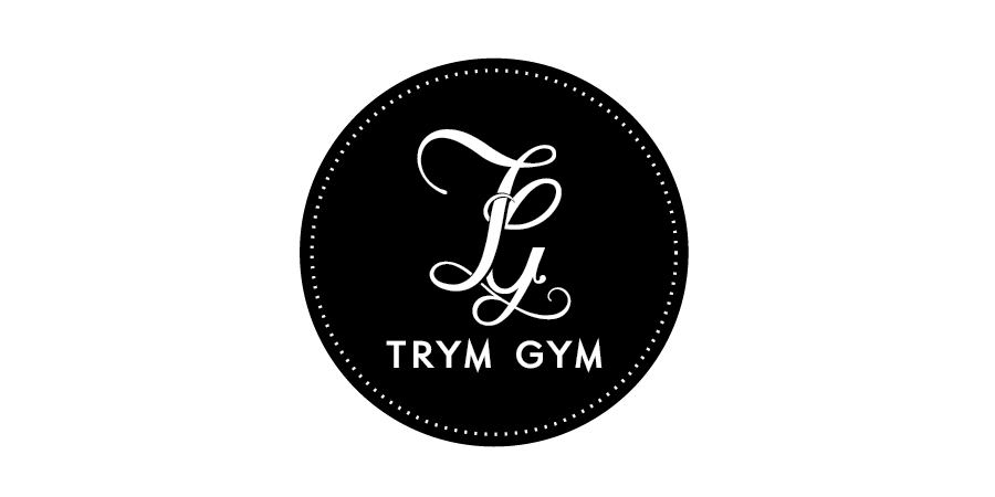 Design de Logo par debdesign pour ce projet | Design : #9718421