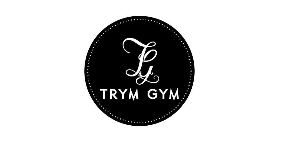 Diseño de Logo por debdesign para este proyecto | Diseño #9718423