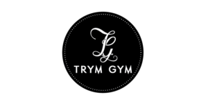 Design de Logo par debdesign pour ce projet | Design : #9718423