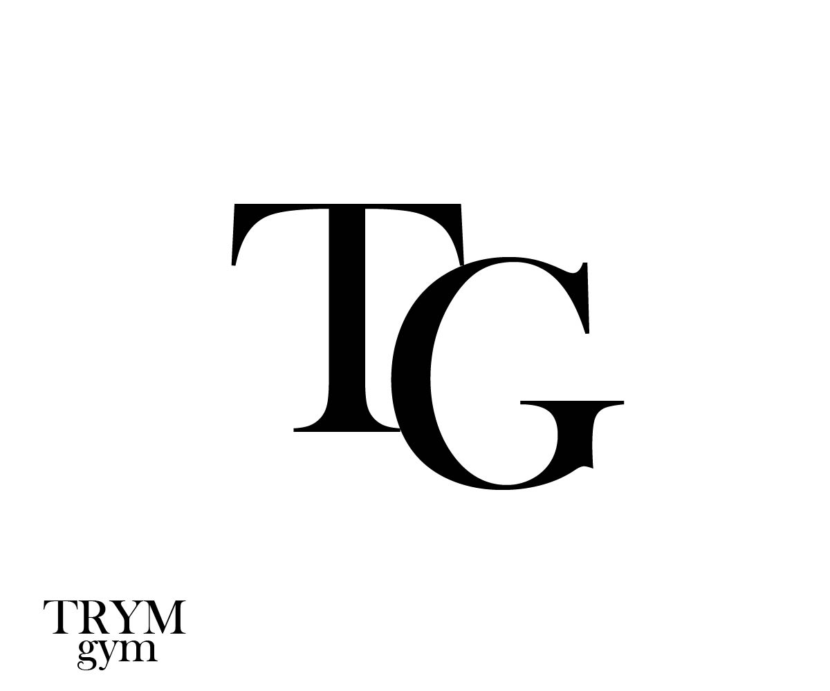 Logo Design by Matthew Fawcett for this project | Design #9643195