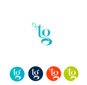 Diseño de Logo por Alex_Digital para este proyecto | Diseño: #9693762