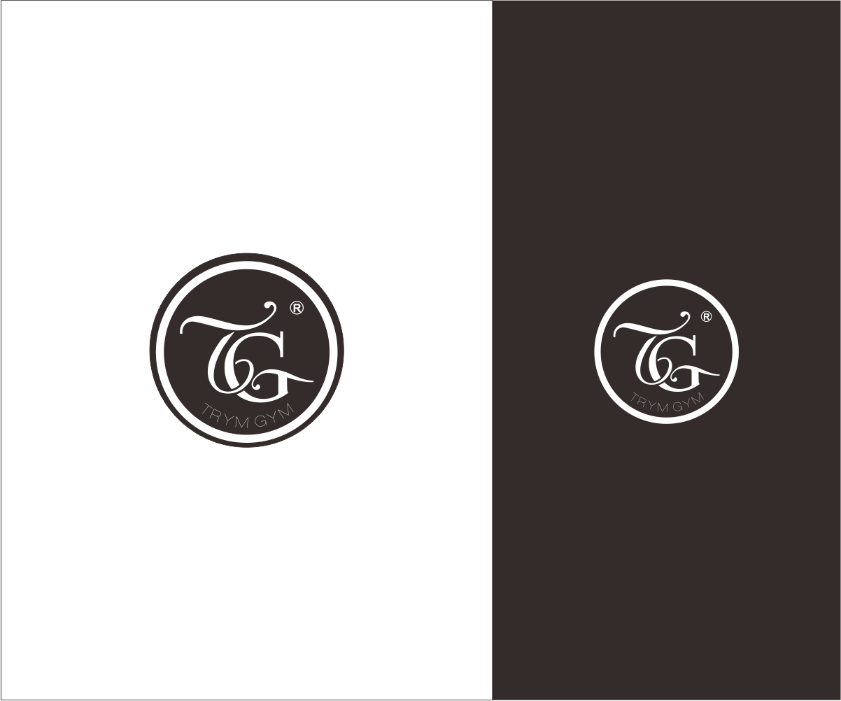 Design de Logo par haszart pour ce projet | Design #9636394