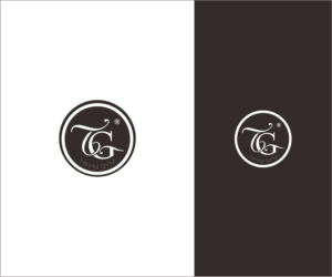 Diseño de Logo por haszart para este proyecto | Diseño: #9636394