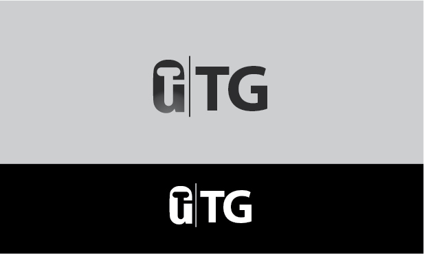 Design de Logo par volebaba pour ce projet | Design #9671181